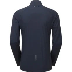 Montane Womens Featherlite Jacket - Eclipse Blue