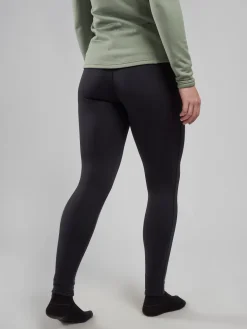Montane Womens Fury Pants