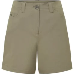 Montane Womens Genoa Lite Short - Caper