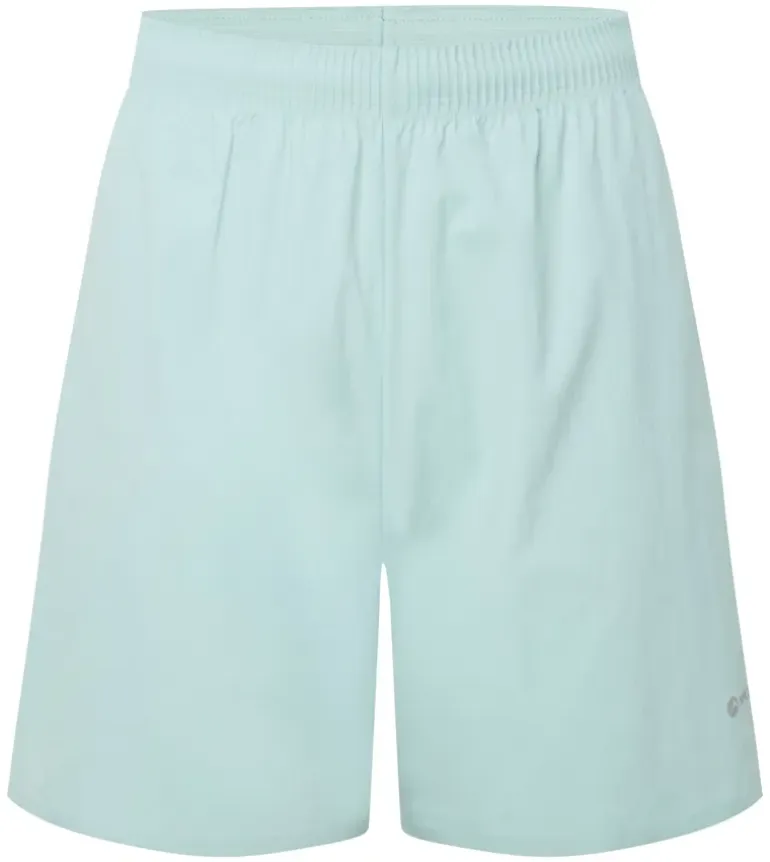 Montane Womens Jetstream 6in Shorts - Sea Mist