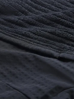 Montane Womens Protium XT Hoodie - Black