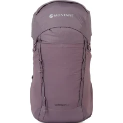 Montane Womens Trailblazer 24 Rucksack - Moonscape