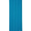 Mountain Equipment Aerostat Down 7.0 Mat - Long