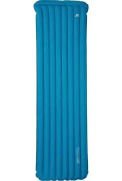 Mountain Equipment Aerostat Down 7.0 Mat - Long