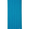 Mountain Equipment Aerostat Down 7.0 Mat - Wide Regular