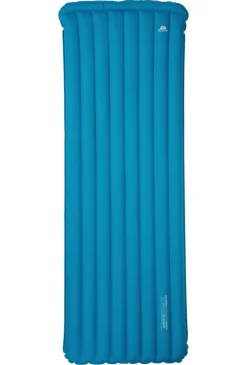 Mountain Equipment Aerostat Down 7.0 Mat - Wide Regular