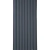 Mountain Equipment Aerostat Synthetic 9.0 Mat - Wide Long