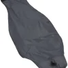 Mountain Equipment Aerostat Windsock
