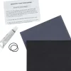 Mountain Equipment Aerostat Repair Kit