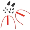 Mountain Equipment Axe Shaft Tether x2