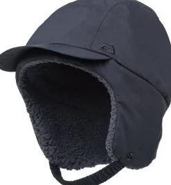Mountain Equipment Citadel Hat W.L.D - Black
