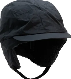 Mountain Equipment Citadel Hat W.L.D - Black