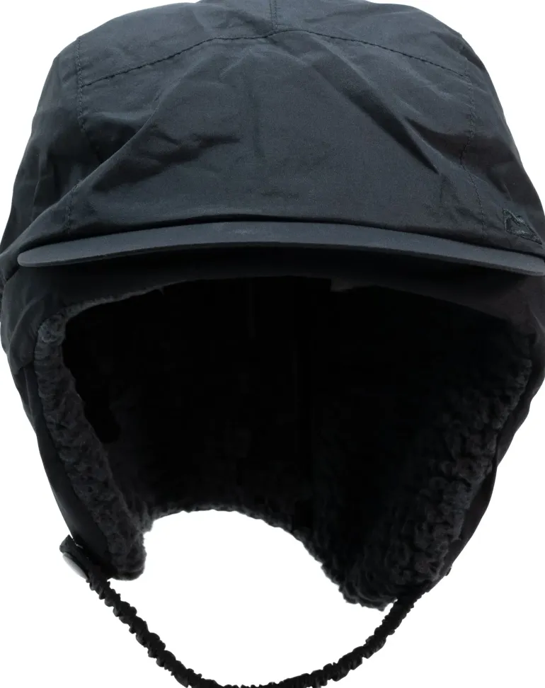 Mountain Equipment Citadel Hat W.L.D - Black
