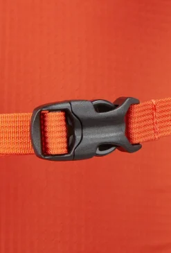 Mountain Equipment Complete Sternum Strap - Magma