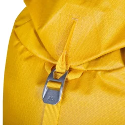 Mountain Equipment Fang 42+ Rucksack - Sulphur
