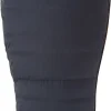 Mountain Equipment Glacier 300 Sleeping Bag - Long