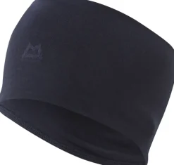Mountain Equipment Groundup Headband - Cosmos