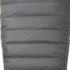 Mountain Equipment Helium GT 600 Sleeping Bag - Long