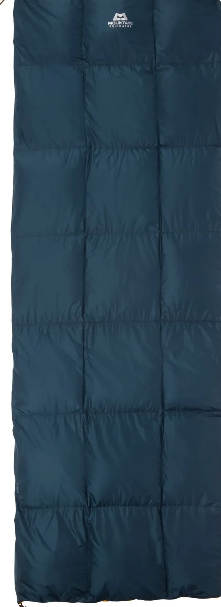 Mountain Equipment Helium Quilt