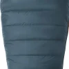 Mountain Equipment Helium 600 Sleeping Bag - Long