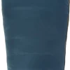 Mountain Equipment Helium 400 Sleeping Bag - Left-Zip - Regular