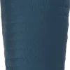 Mountain Equipment Helium Solo Sleeping Bag - Left-Zip - Regular