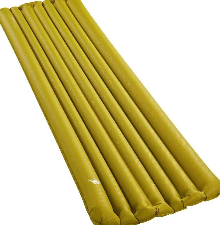 Mountain Equipment Hoverstat 7.0 Mat - Long