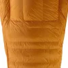Mountain Equipment Iceline Sleeping Bag - Regular
