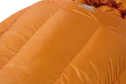 Mountain Equipment Iceline Sleeping Bag - Regular