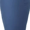 Mountain Equipment Klimatic I Sleeping Bag - Long