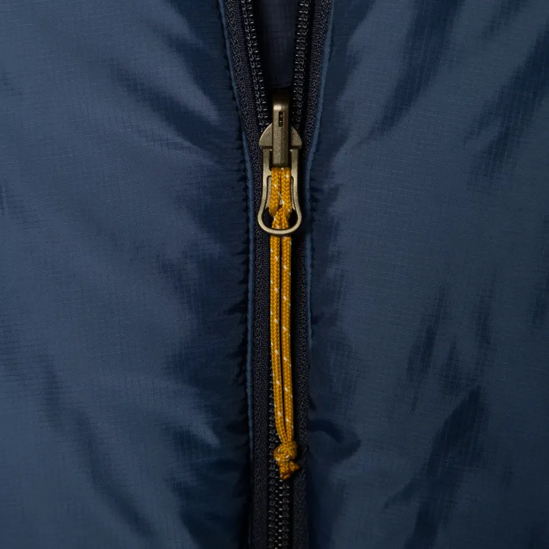 Mountain Equipment Klimatic III Sleeping Bag - Regular