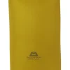Mountain Equipment Lightweight Drybag - 1L - Acid
