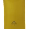 Mountain Equipment Lightweight Drybag - 3L - Acid