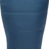 Mountain Equipment Lunar III Sleeping Bag - Left-Zip - Regular