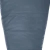 Mountain Equipment Lunar I Sleeping Bag - Left-Zip - Regular
