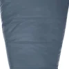 Mountain Equipment Lunar I Sleeping Bag - Long
