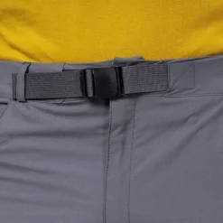 Mountain Equipment Mens Approach Pant - Desert Palm