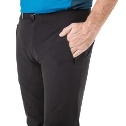 Mountain Equipment Mens Comici Pant - Tufa