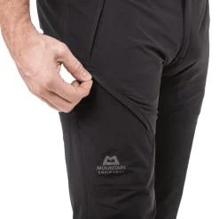 Mountain Equipment Mens Comici Pant - Tufa