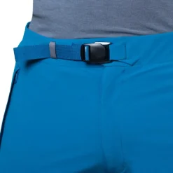 Mountain Equipment Mens Comici Shorts - Tufa