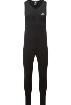 Mountain Equipment Mens Eclipse Salopette