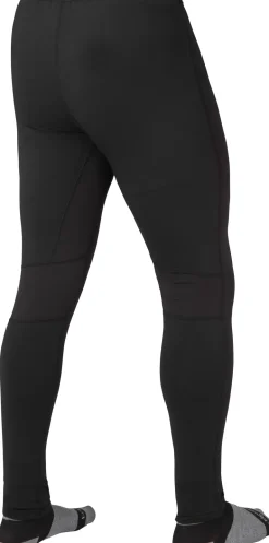 Mountain Equipment Mens Eclipse Pants - Black