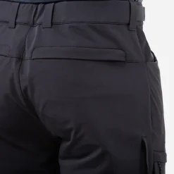 Mountain Equipment Mens Ibex Pro Pant - Anvil Grey