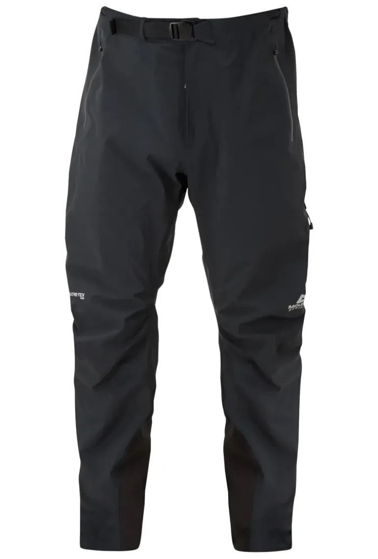 Mountain Equipment Mens Lhotse Pant