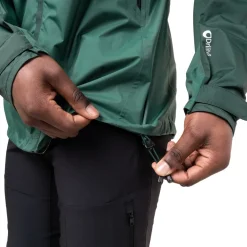Mountain Equipment Mens Zeno Jacket - Dusk-Cosmos