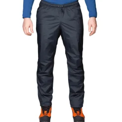 Mountain Equipment Mens Zeno FZ Pant