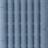 Mountain Equipment Mirrostat 7.0 Mat - Long
