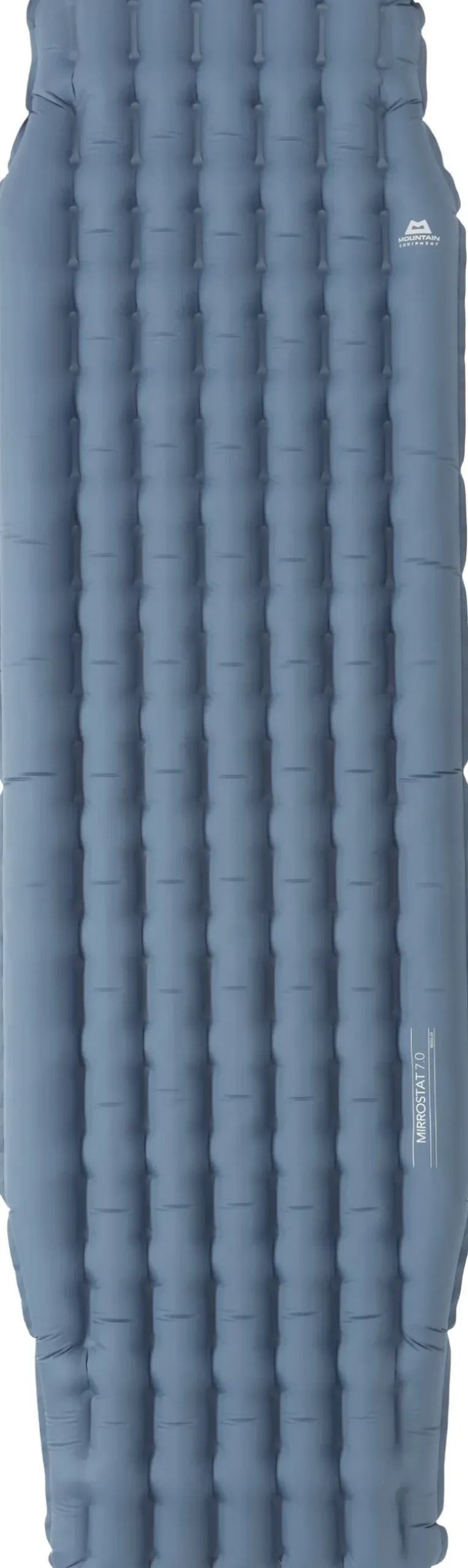 Mountain Equipment Mirrostat 7.0 Mat - Regular