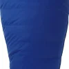 Mountain Equipment Olympus 450 Sleeping Bag - Long