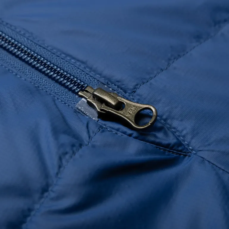 Mountain Equipment Olympus 450 Sleeping Bag - Long